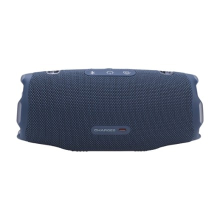 JBL Charge 6 BT Speaker 3