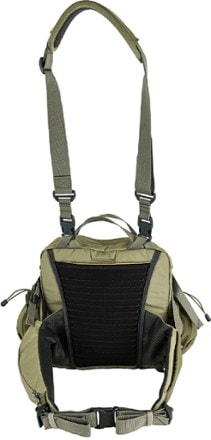 Mountainsmith Day Lumbar Pack 2