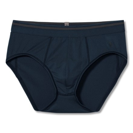 Royal Robbins ReadyDry Briefs - Men's 0