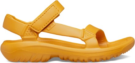 solid bottom slippers