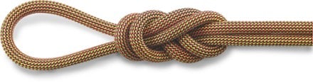 Maxim Signature Series Airliner 9.1 mm x 70 m Dry Rope 1