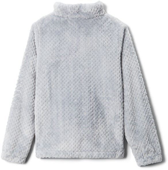 Detail Image of color Columbia Grey