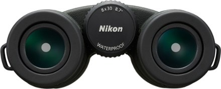 Nikon Prostaff P7 8 x 30 Binoculars 8