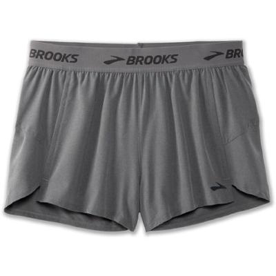 Brooks Women