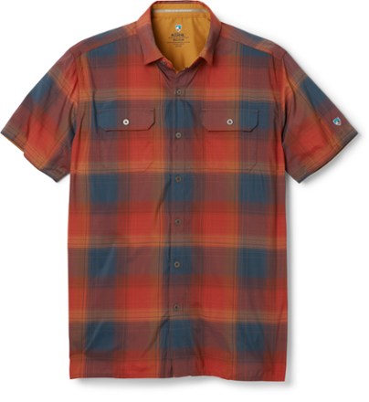 Product Image of color Inferno