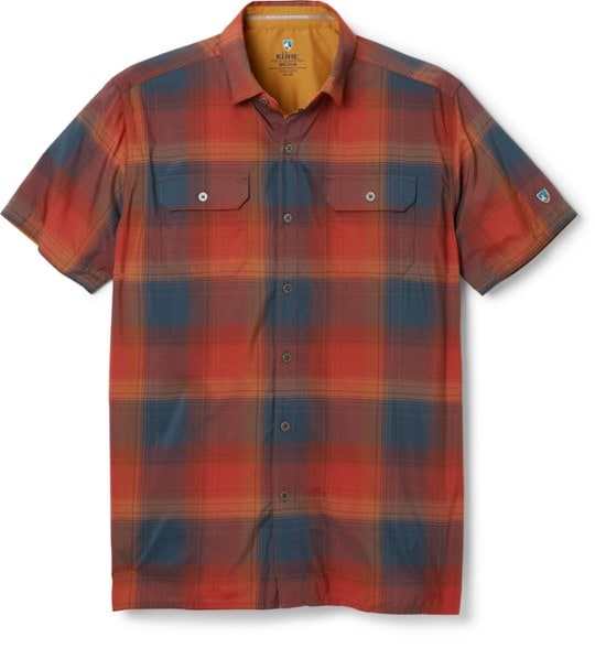 Product Image of color Inferno