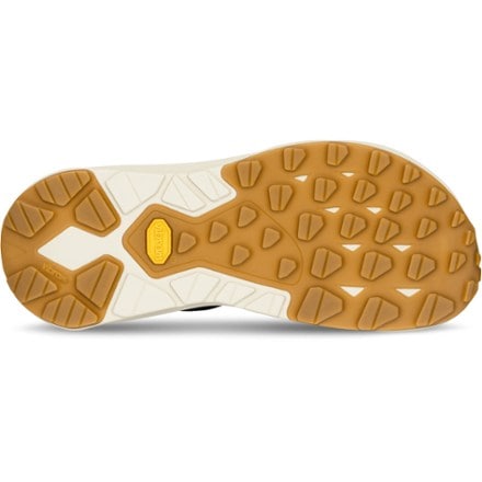 Altra Voyager Shoes - Women's 5