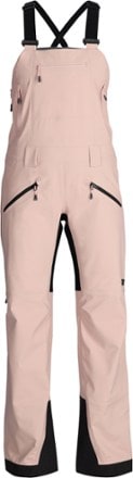 Outdoor Research Hemispheres II Bib Pants - Women's 0