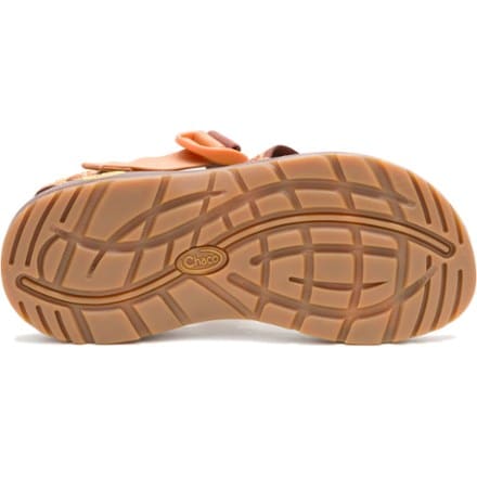 Chaco Mega Z Classic Sandals - Women's 7