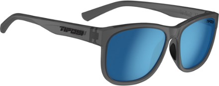 Tifosi Swank XL Polarized Sunglasses 0