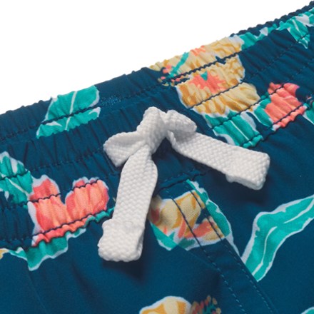 Chubbies Kids' Swimsuit Bottoms - Toddlers' 1