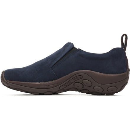 Merrell Jungle Moc Shoes - Women's 1