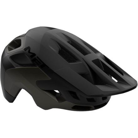 MET Revo Mips Bike Helmet 0