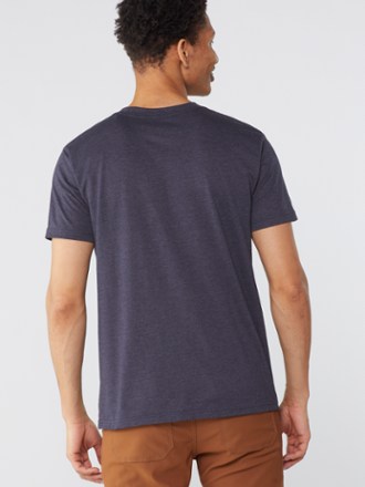 Cotopaxi On The Horizon T-Shirt - Men's 2