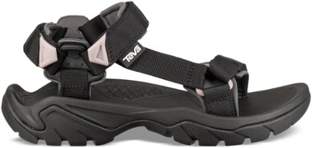 teva terra universal