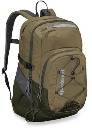 rei patagonia backpack