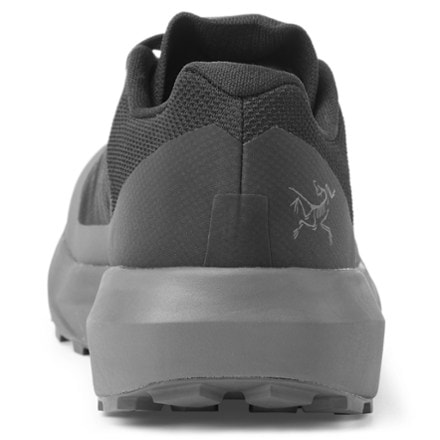 Arc'teryx Norvan LD 4 Trail-Running Shoes - Women's 3