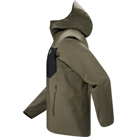 Arc'teryx Gamma MX Hoody - Men's 3