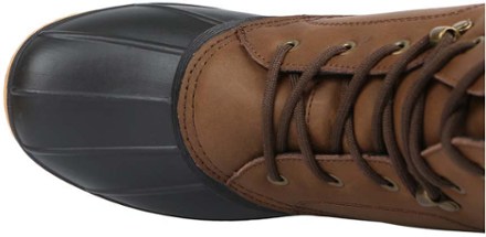 Northside Whidbey Winter Boots - Men's 4