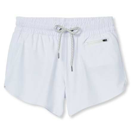 Vuori Clementine 2.0 Shorts - Women's 4" Inseam 0