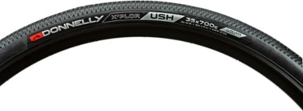 DONNELLY X'Plor USH Tire 2