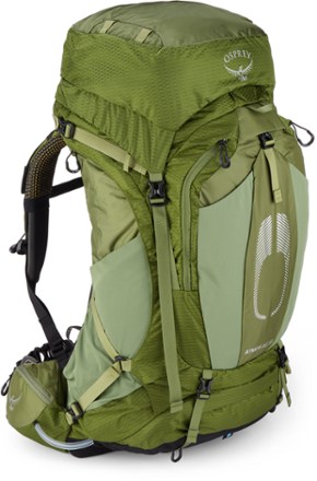 Osprey Atmos AG 65 Pack - Men's