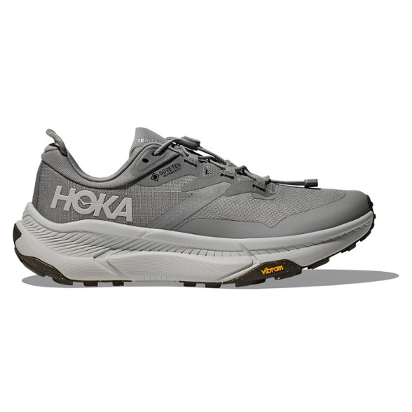 Product Image of color Galactic Grey/Stardust