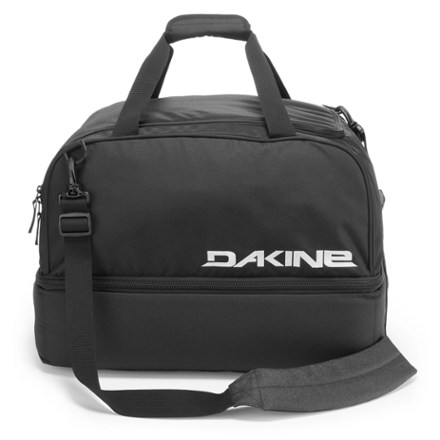 DAKINE BOOT LOCKER 69L SKWカラー新品未使用 Boot Locker 69L - The Benchmark Outdoor Outfitters