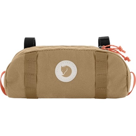 Fjallraven Hoja Handlebar Pocket 0