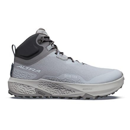 Altra Timp 6 Mid GTX Hiking Boots - Women's 0