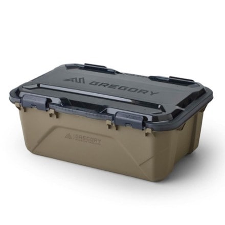 Gregory Alpaca Gear Box 45 - Package of 2 2