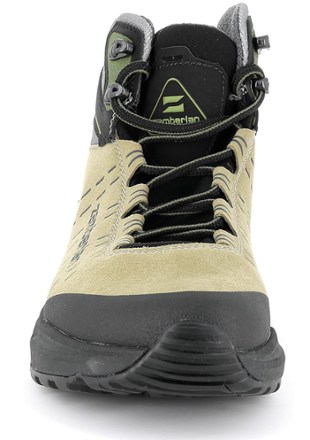 Zamberlan Circe GTX Hiking Boots - Women's 3