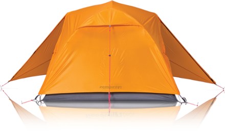 Zempire Zeus 2-Person Tent 3