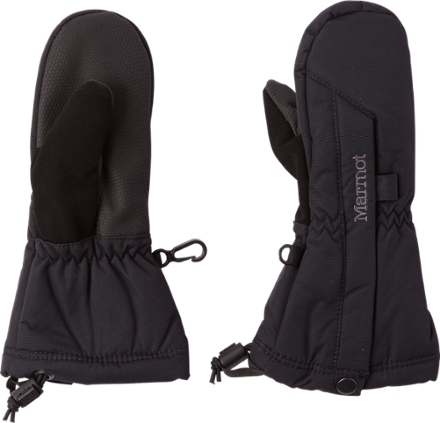 Marmot Split Mittens Toddlers' REI Coop