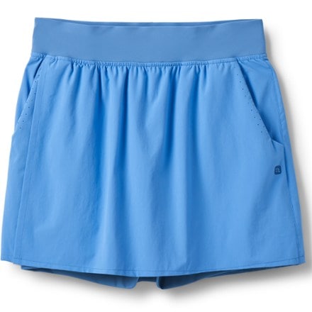 Rab Momentum Skort 0
