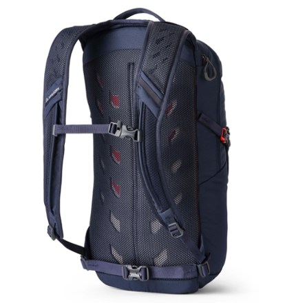 Gregory Nano 18 Pack 1