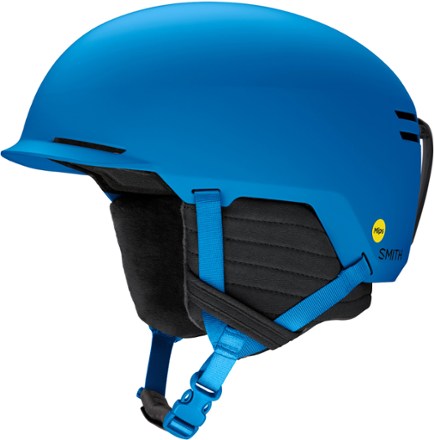 Kids mips sales ski helmet