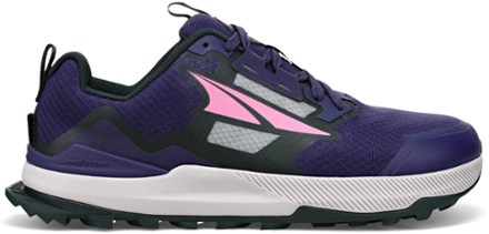 Lone Peak 7 Trail-Running Shoes - Women's