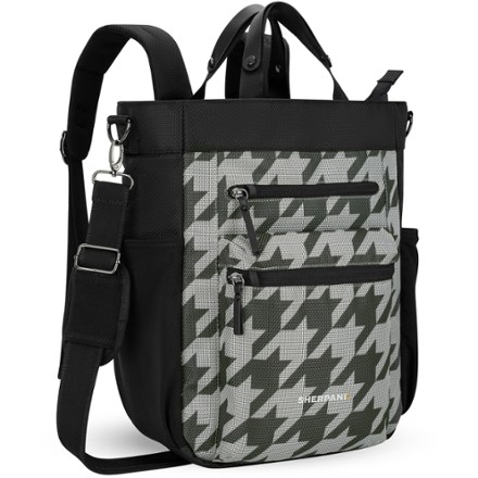 Sherpani Soleil Anti-Theft Convertible Pack - Women's | REI Co-op