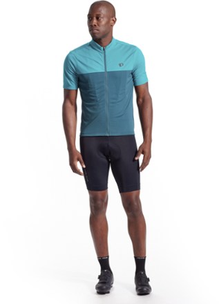 PEARL iZUMi Quest Cycling Jersey - Men's 3