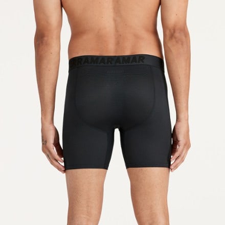 Terramar Performance Briefs - Men's - Package of 3 1