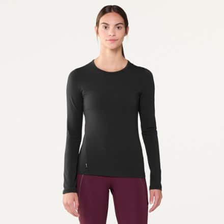 Janji Circa Daily Long-Sleeve Shirt - Women's 2