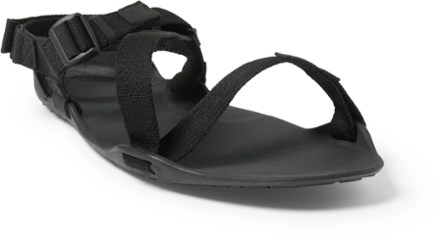 Xero Shoes Z-Trek Sandals - Men's 2