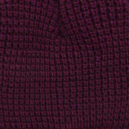Swatch Image of color Dark Purple