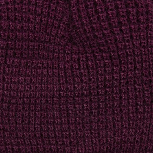 Swatch Image of color Dark Purple