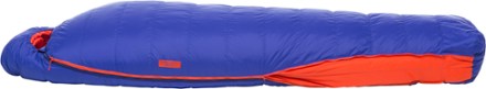 Big Agnes Torchlight 30 Sleeping Bag - Women's Petite 8