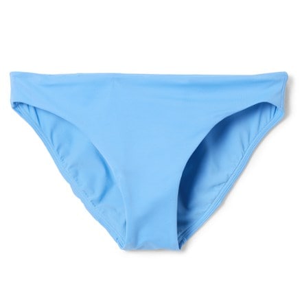 TYR Lula Classic Bikini Swimsuit Bottoms - Women's 0