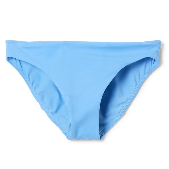 Product Image of color Light Blue