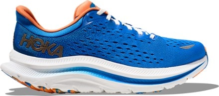 Tenis Hoka Kawana de hombre para correr