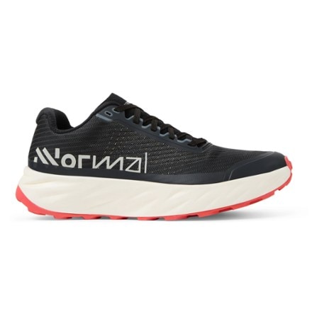 NNormal Kjerag 02 Trail-Running Shoes 0
